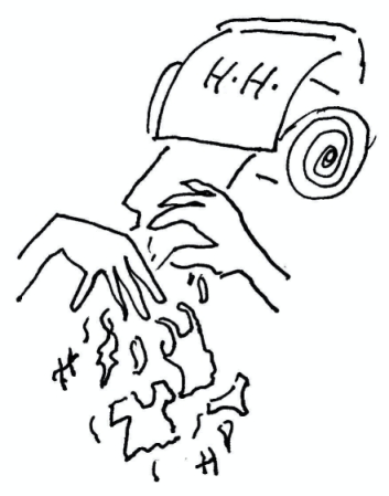 Intamplari-covidiene-3