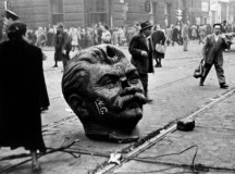 Dictatorul-filosof: Marxismul lui Stalin