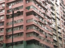 Libertate “la pachet”