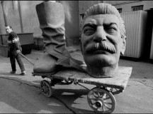 Dezghetul post-stalinist: Promisiuni, amagiri, deziluzii