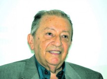 Paul Cornea şi moştenirea umanistă