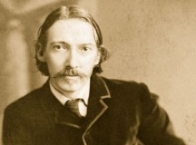 Din nou despre pirați, insule și comori