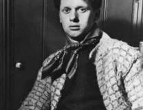 Prefaţă (fragment)