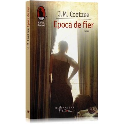 libris-epoca-de-fier-j-m-coetzee-86619