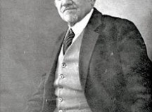Arta nostalgiei – Constantin Bacalbaşa