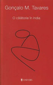 o-calatorie-in-india_1_produs