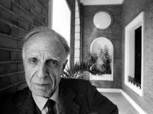 Spectrele doctorului Morel