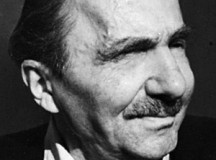10 (zece) punkte: Nikos Kazantzakis