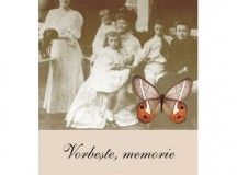 Nabokov-camera Memoriei