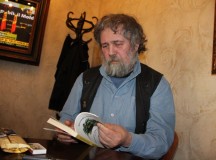 In memoriam  Alexandru Vlad