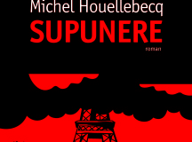 Michel Houellebecq, „Supunere”