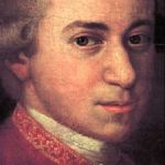 Croce-Mozart-Detail