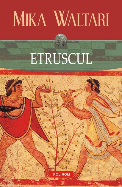 etruscul