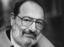 Umberto Eco: Sfat pentru tineri