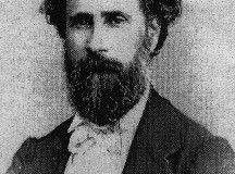 Ion C. Brătianu :  vieţile de dincolo de bronzul statuii