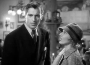 Gary_Cooper_in_Mr._Deeds_Goes_to_Town_trailer