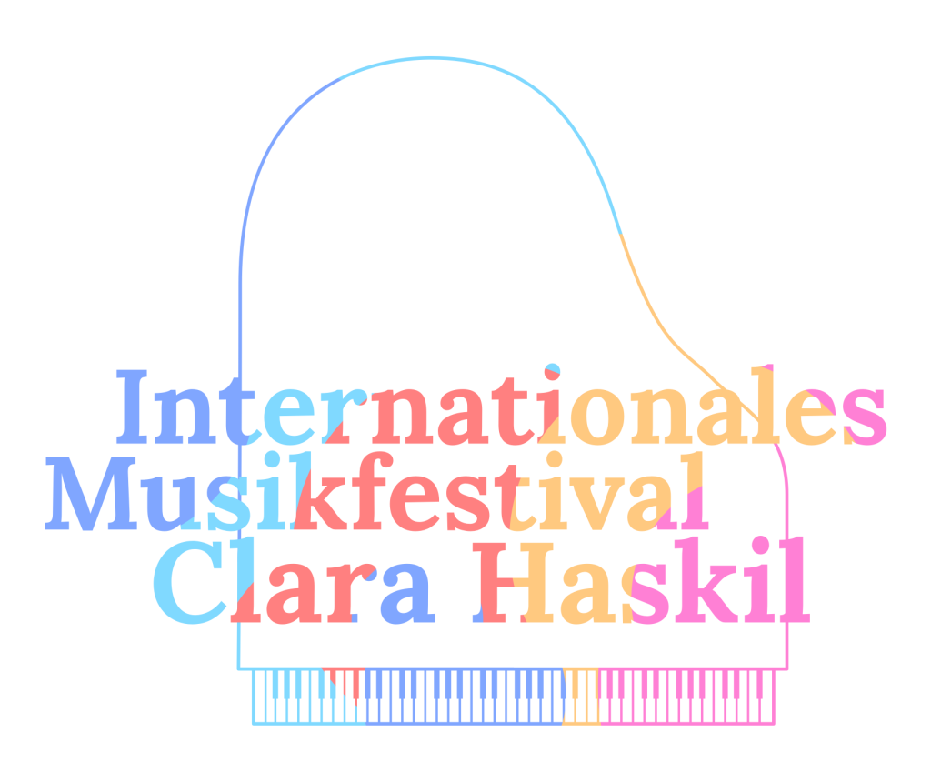 De la Sibiu, la Hamburg:  ediție itinerantă a Festivalului Internațional Clara Haskil în Germania