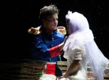 Moldova, al cincilea anotimp al copilăriei!