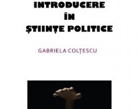 Despre un om cu har și cu ”virus pedagogic”: Gabriela Colțescu