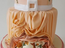 Dorul canadianului născut ȋn România: „o cofetărie ca acasă!”