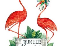 Sir David Tang – Bunele maniere moderne