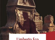 INFO: Umberto Eco – Cimitirul din Praga