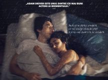Paterson, poezia și filmul