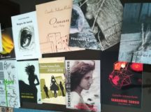 Interviu Camelia Iuliana Radu: „Cine spune că este ușor să scrii o carte are probabil dreptate, greu este să lucrezi cu tine, să scapi de toane, de oboseală, de amânări, de tine însuți.” 