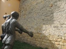 Generația Unirii – victimă a represiunii comuniste