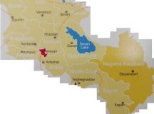 Armenia: istorie, cultură, identitate