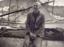 Colosul din Maroussi – un Miller într-o țară a luminii