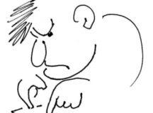 Timpul ȋn era digitală