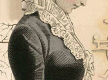 Vântureasa de plastic – despre moarte și iubire, despre mamă și despre fiul ei