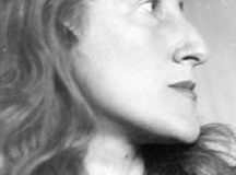 Poemul săptămânii: Nina Cassian