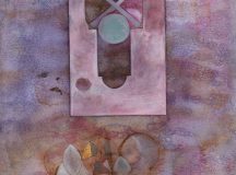 Romantismul e o boală?