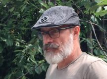 Interviu REMUS MODOVAN: „Sunt liber numai când sunt în fața șevaletului și lucrez.”