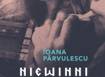 Ioana Pârvulescu la Festivalul Internațional „Góry Literatury”