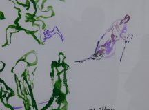 Măreția lui Tudor Jebeleanu