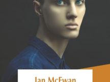 Mașinăria Adam și literatura