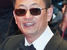 Wong Kar-wai