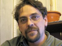 AJUTOR UMANITAR. Colegul nostru de la revista 22, Nicolae Rusu, diagnosticat cu o formă foarte rară de cancer, are nevoie de ajutor