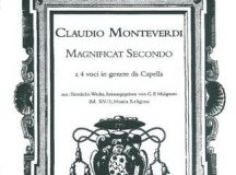 Pentru că avem nevoie