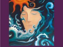 Thera – doar un pasaj