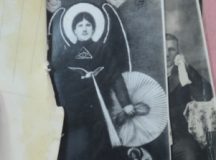 Reflecții asupra religiei din catacombe