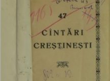 Experiențe din cercetarea etnografică