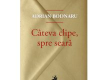 Pagina e mai albă ca oricând