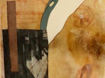 Sumo sau ce am înțeles din toată povestea