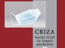 O carte a crizei (actuale)