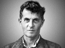 Tudor JINGA. De ce ne înțelegem? Și de ce nu ne înțelegem? -Conceptul de “joc de limbaj” la Wittgenstein-