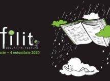 Program FILIT 2020 – o ediție sub semnul continuității